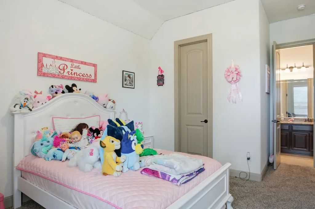 563 Solms Forest New Braunfels TX 78132