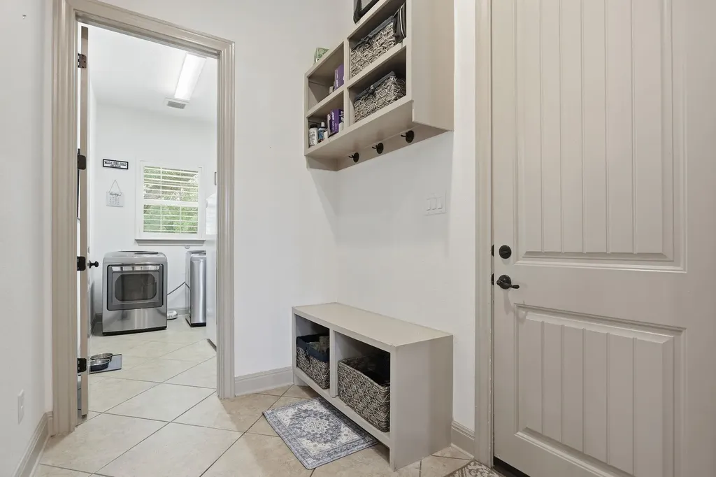 563 Solms Forest New Braunfels TX 78132