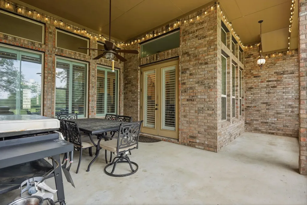 563 Solms Forest New Braunfels TX 78132