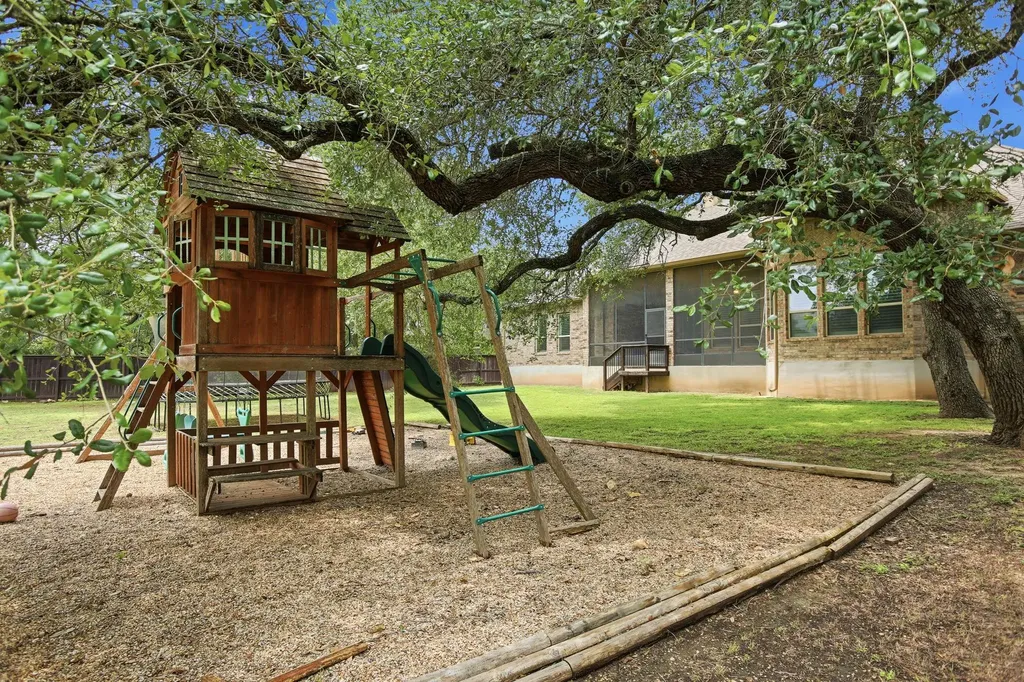 563 Solms Forest New Braunfels TX 78132