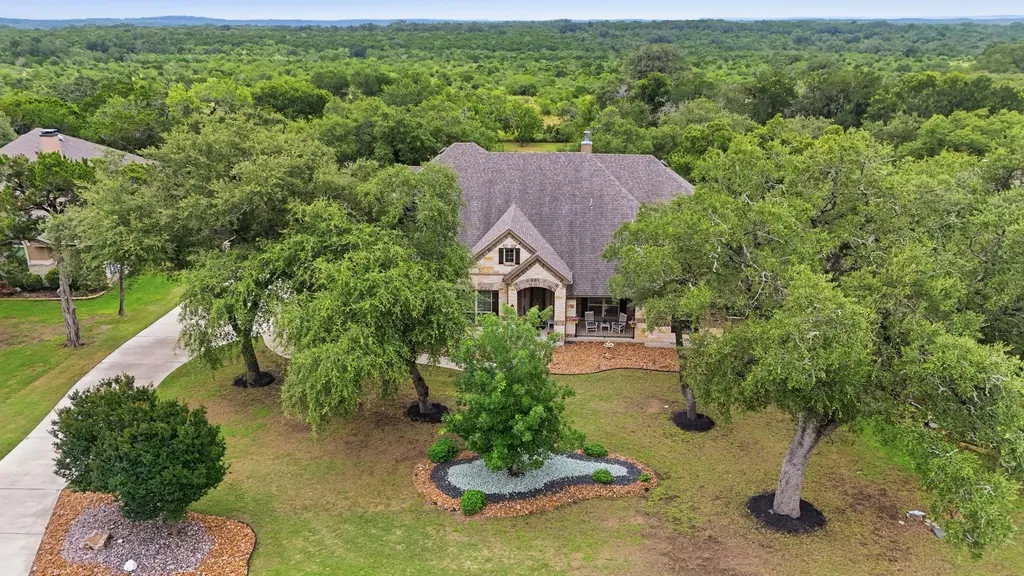 563 Solms Forest New Braunfels TX 78132