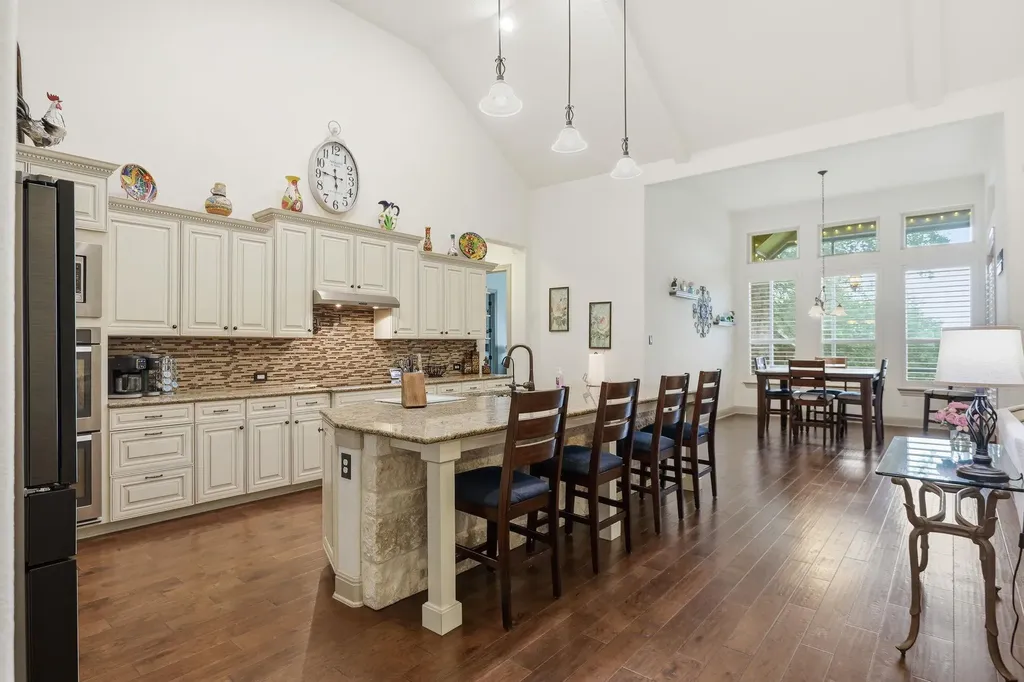 563 Solms Forest New Braunfels TX 78132