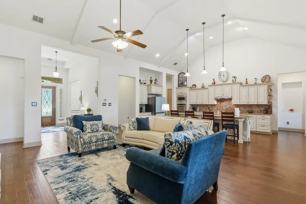 563 Solms Forest New Braunfels TX 78132