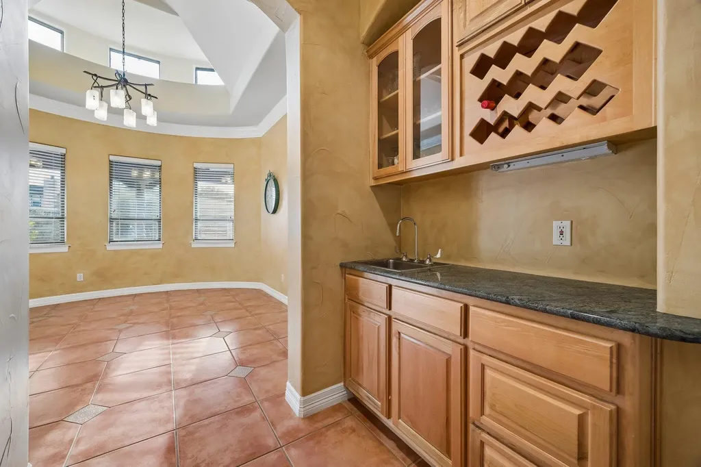 22227 Oban Drive Spicewood TX 78669