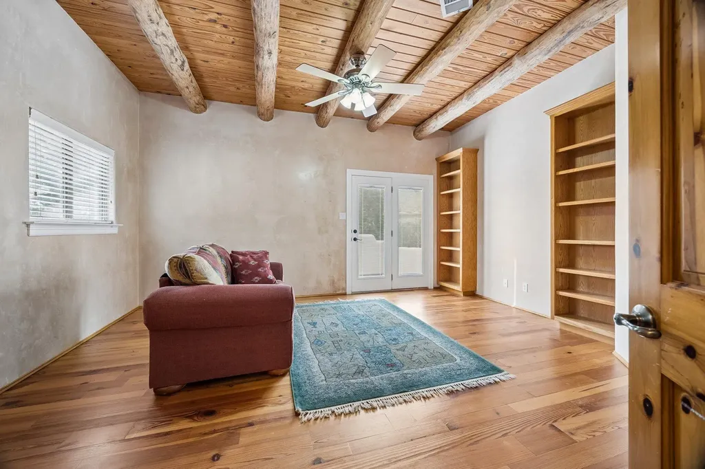 22227 Oban Drive Spicewood TX 78669