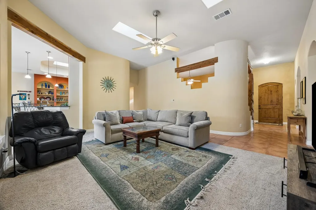 22227 Oban Drive Spicewood TX 78669