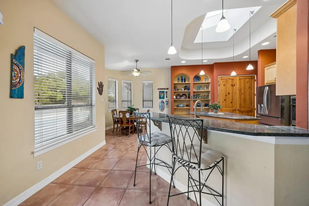 22227 Oban Drive Spicewood TX 78669