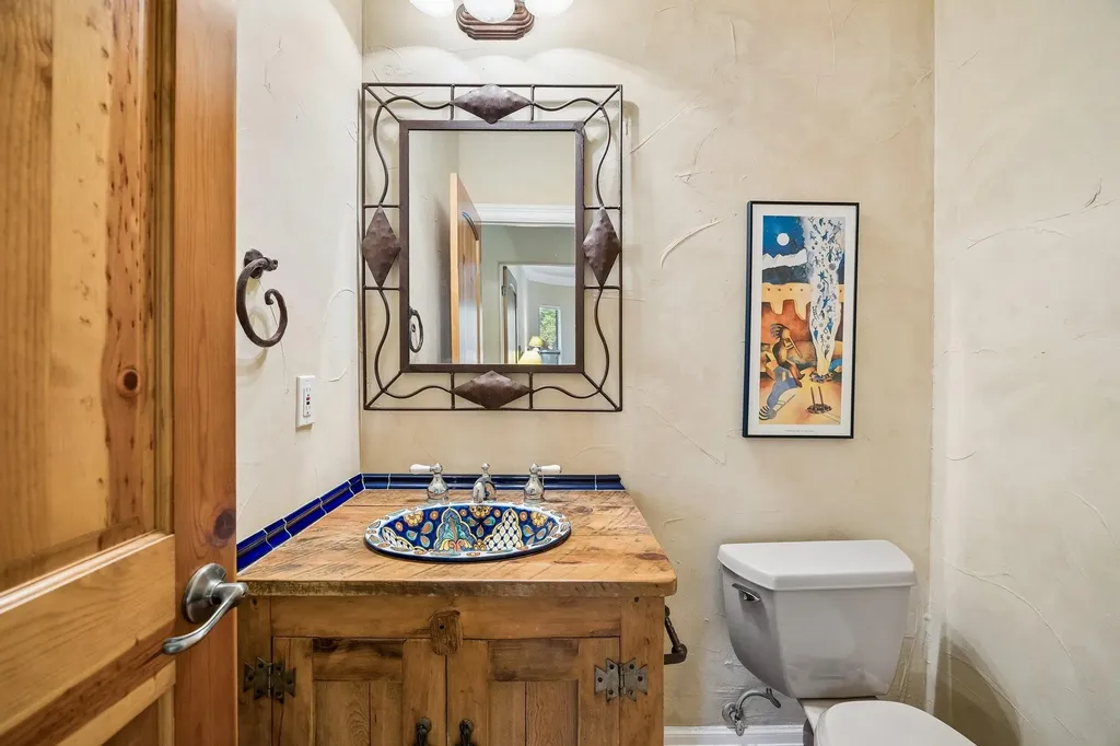 22227 Oban Drive Spicewood TX 78669