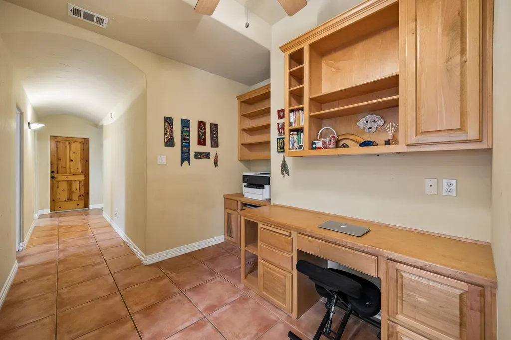 22227 Oban Drive Spicewood TX 78669