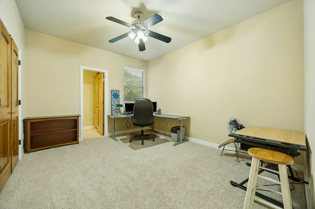 22227 Oban Drive Spicewood TX 78669