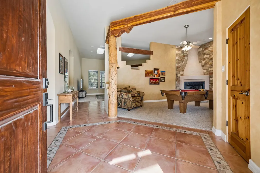 22227 Oban Drive Spicewood TX 78669
