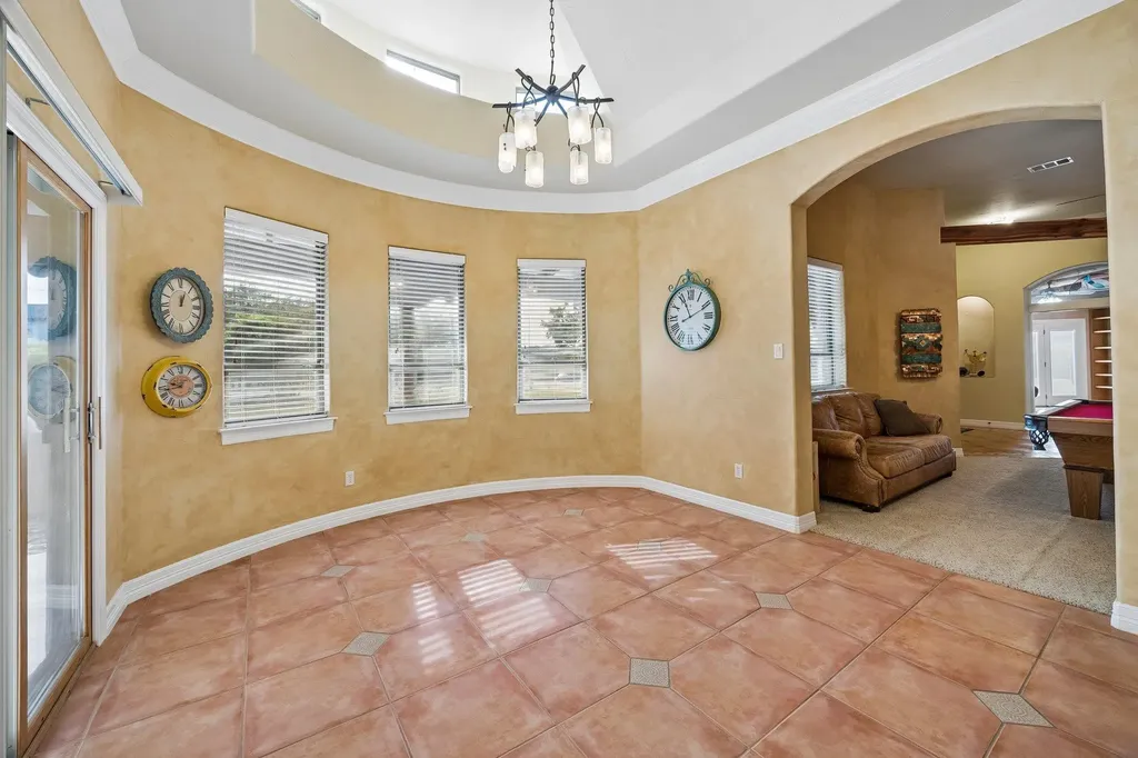 22227 Oban Drive Spicewood TX 78669