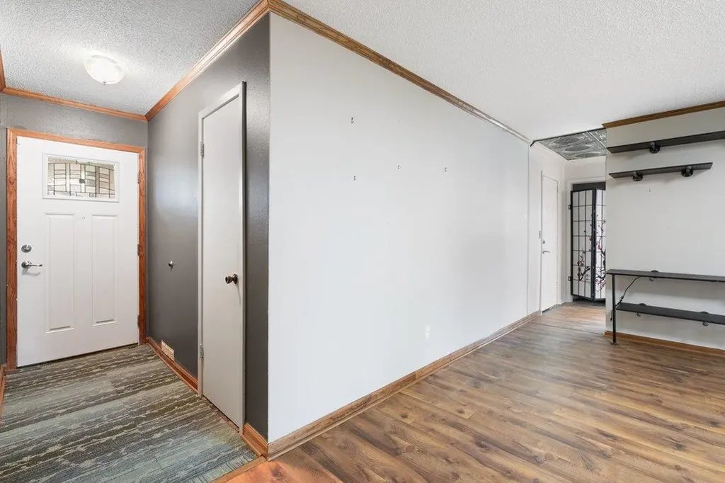2204 Smith Avenue Taylor TX 76574