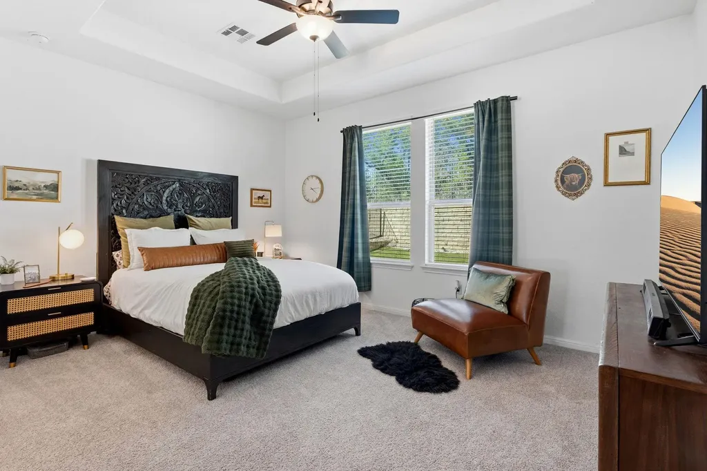 9900 Bayshore Bend Austin TX 78726