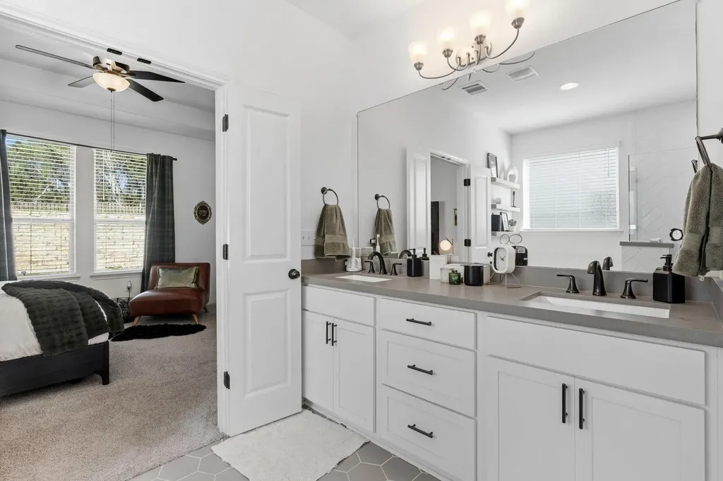 9900 Bayshore Bend Austin TX 78726