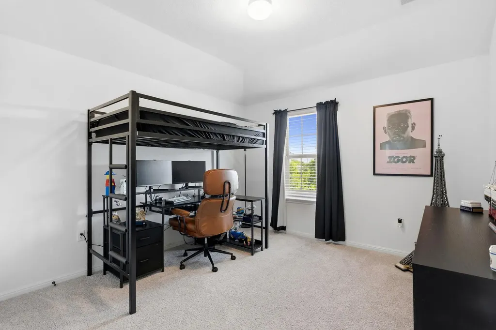 9900 Bayshore Bend Austin TX 78726