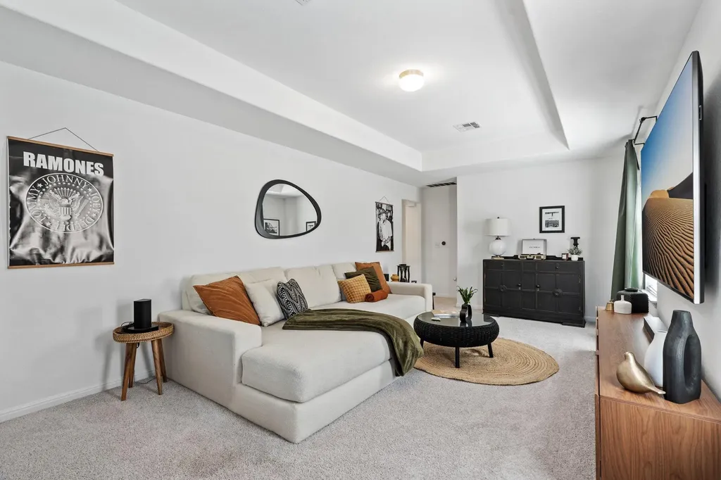 9900 Bayshore Bend Austin TX 78726