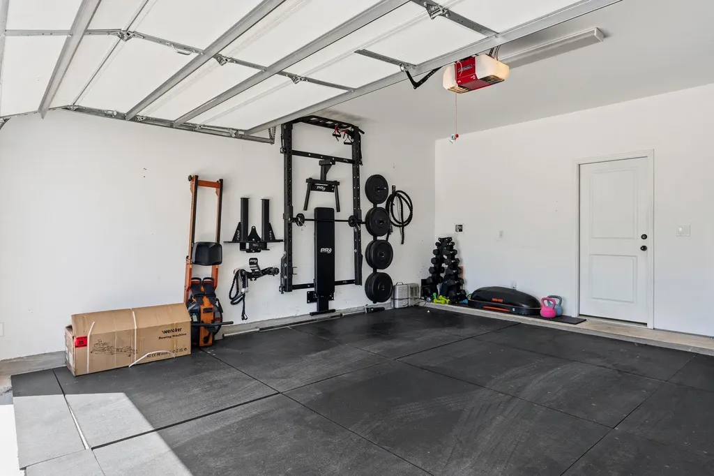 9900 Bayshore Bend Austin TX 78726