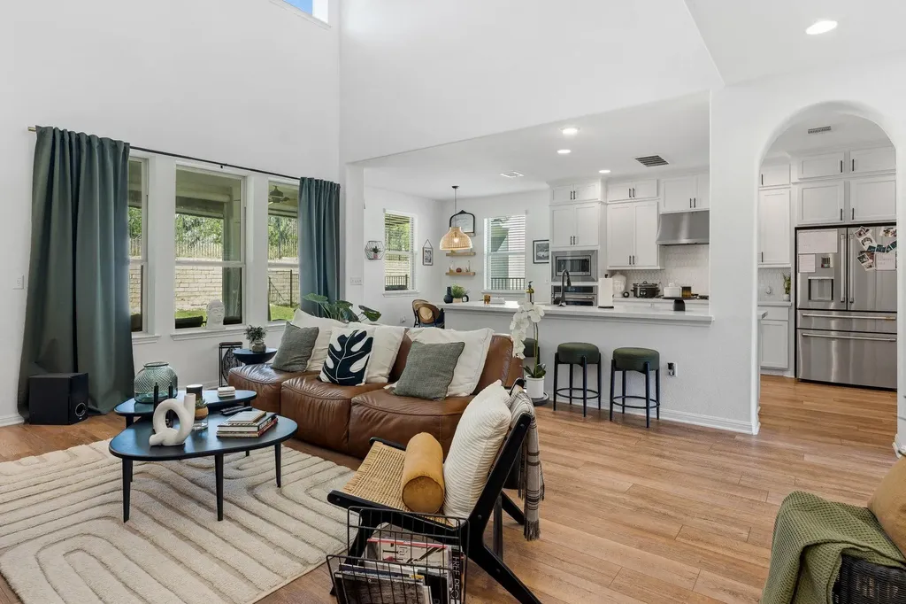 9900 Bayshore Bend Austin TX 78726