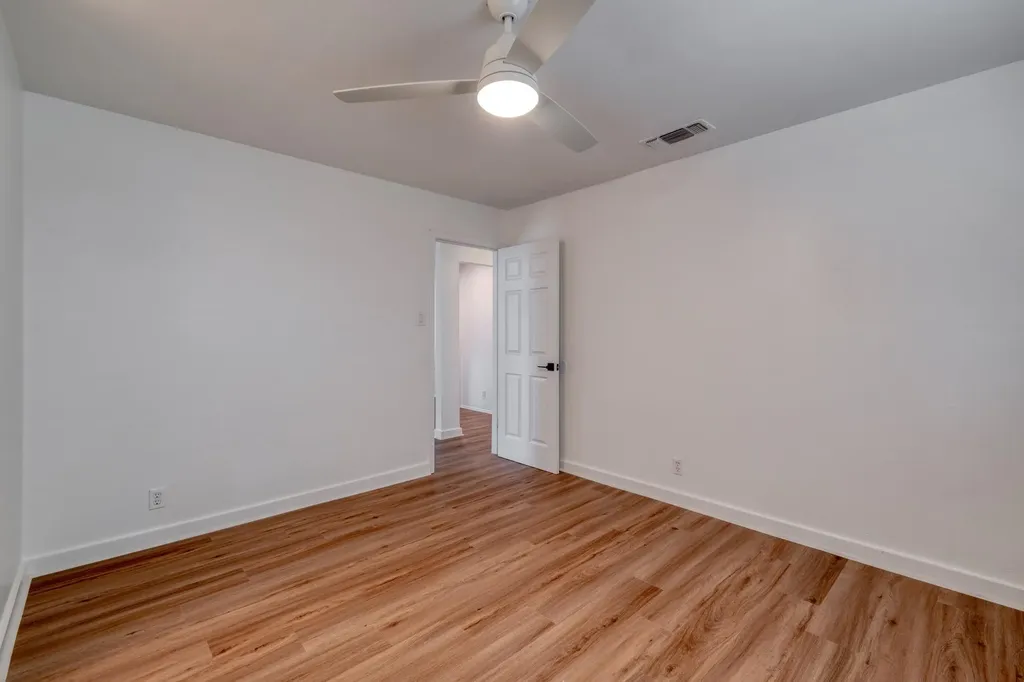 10214 Oak Hollow Drive Austin TX 78758