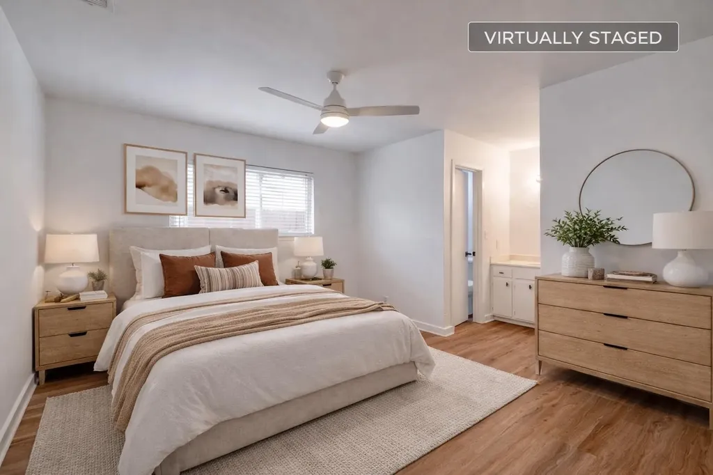 10214 Oak Hollow Drive Austin TX 78758