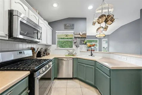 11301 Robert Wooding Drive Austin TX 78748