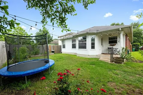 11301 Robert Wooding Drive Austin TX 78748