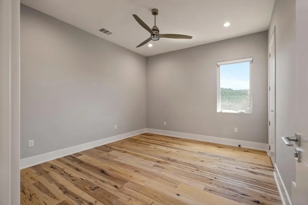 909 Cypress Grove Drive Austin TX 78732