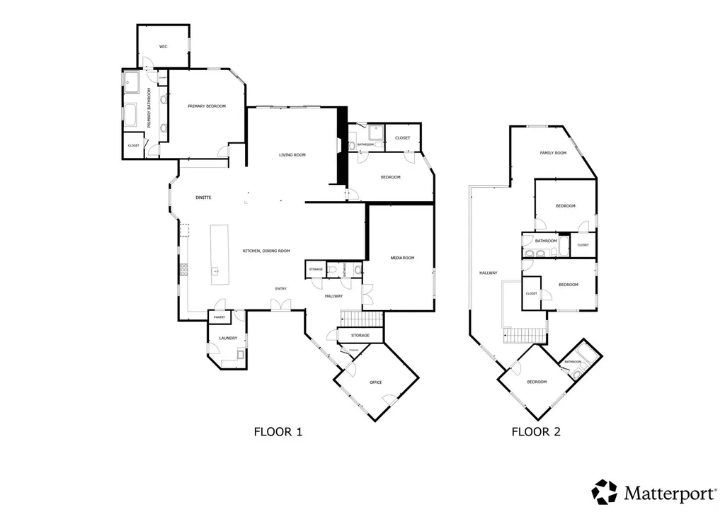 909 Cypress Grove Drive Austin TX 78732