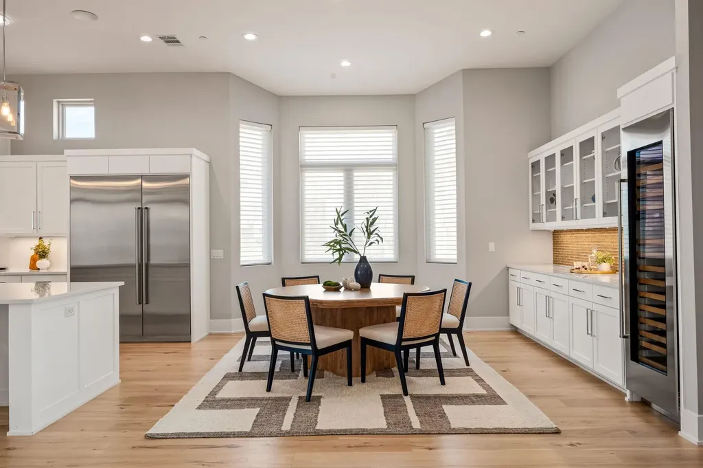 909 Cypress Grove Drive Austin TX 78732