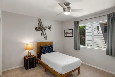4701 Scottish Woods Cove Austin TX 78746