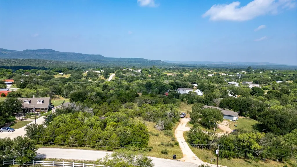 297 Link Drive Kingsland TX 78639