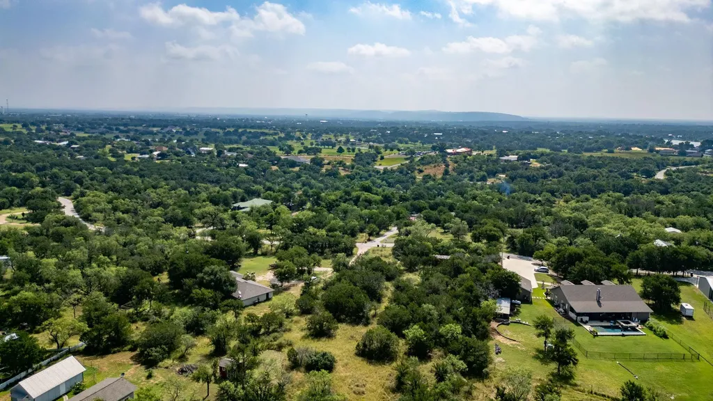 297 Link Drive Kingsland TX 78639