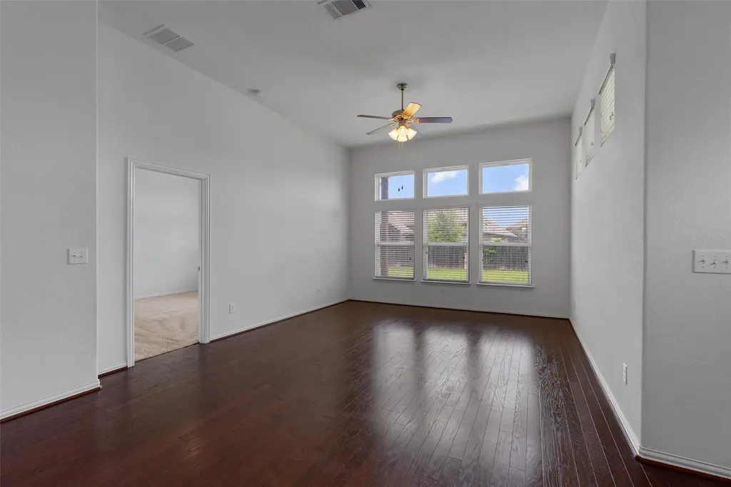 166 Joseph Drive Buda TX 78610