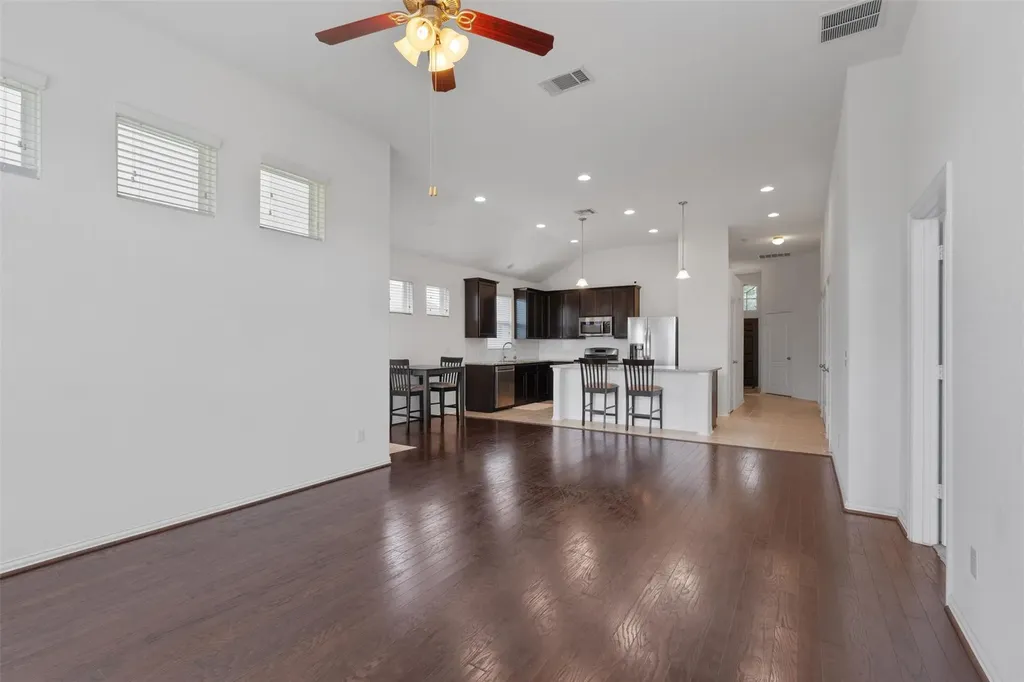 166 Joseph Drive Buda TX 78610