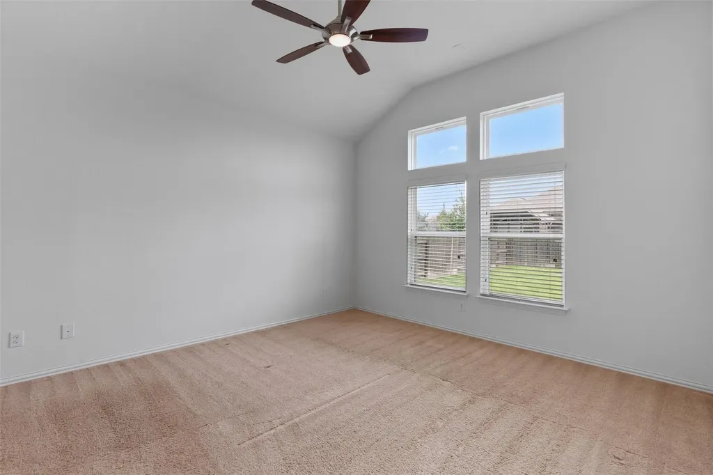 166 Joseph Drive Buda TX 78610