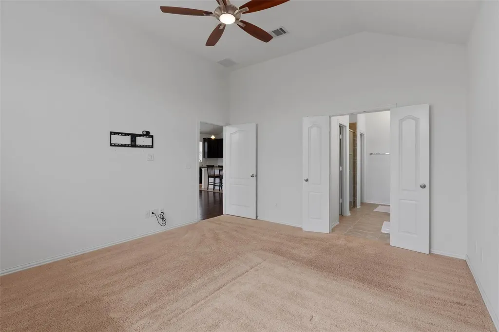 166 Joseph Drive Buda TX 78610