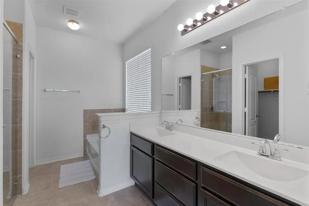 166 Joseph Drive Buda TX 78610