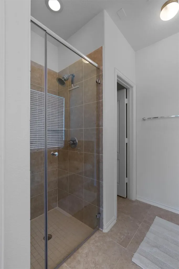 166 Joseph Drive Buda TX 78610