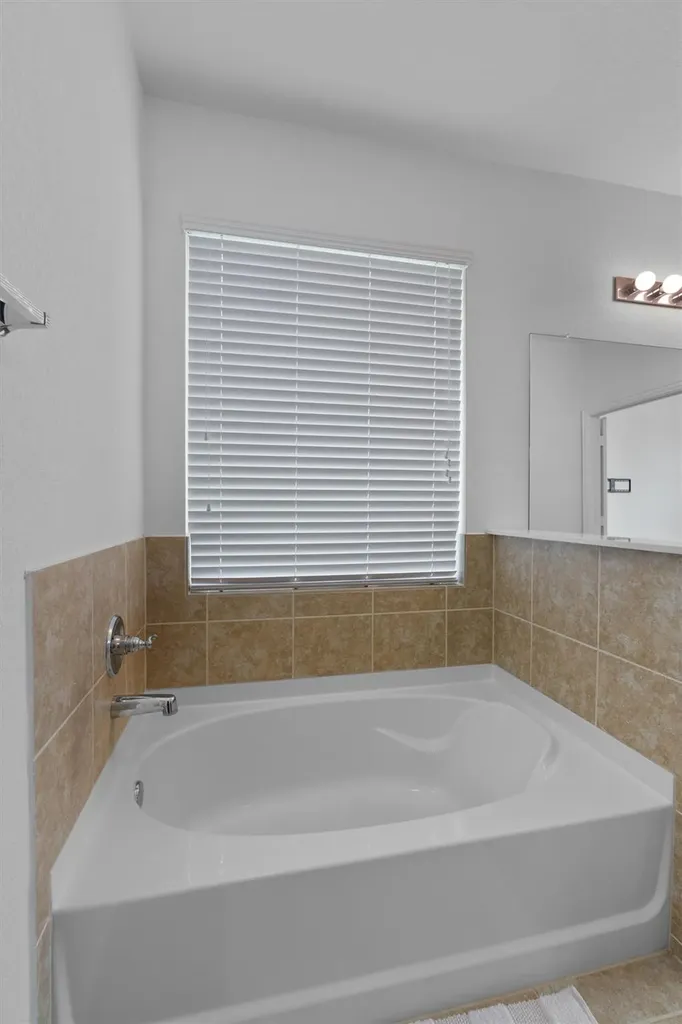 166 Joseph Drive Buda TX 78610