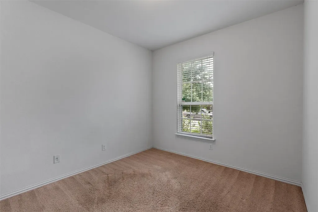 166 Joseph Drive Buda TX 78610