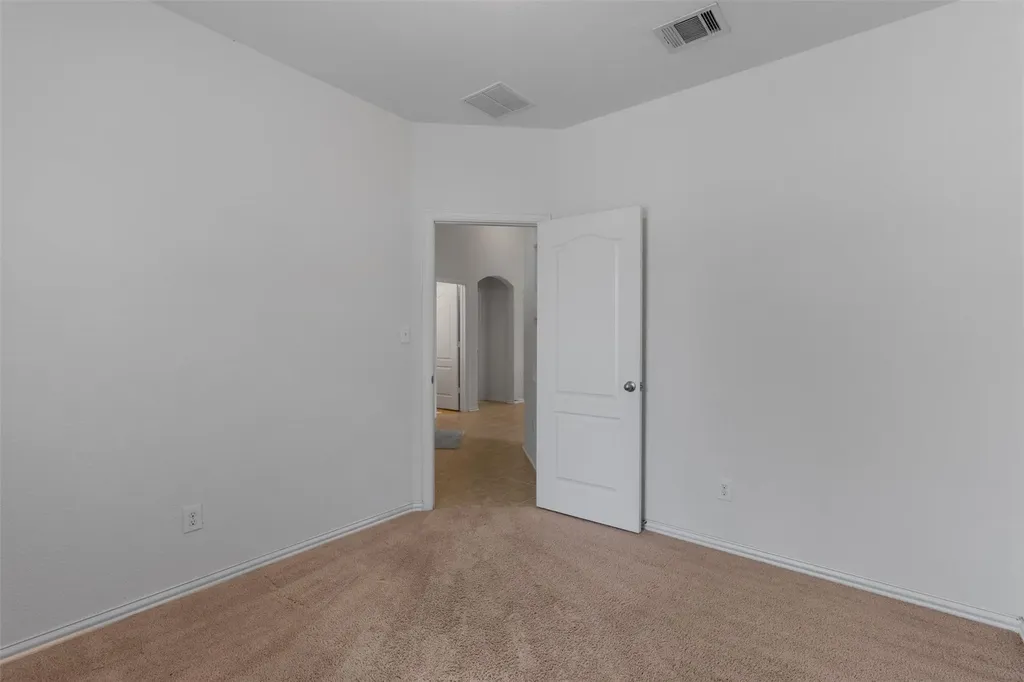 166 Joseph Drive Buda TX 78610