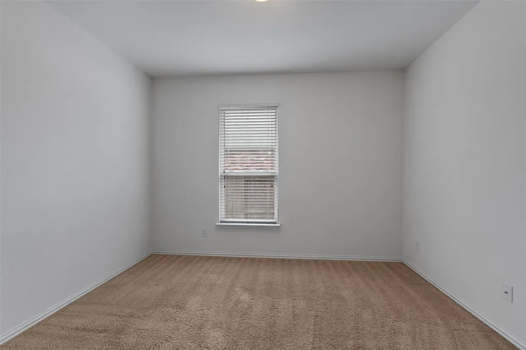 166 Joseph Drive Buda TX 78610