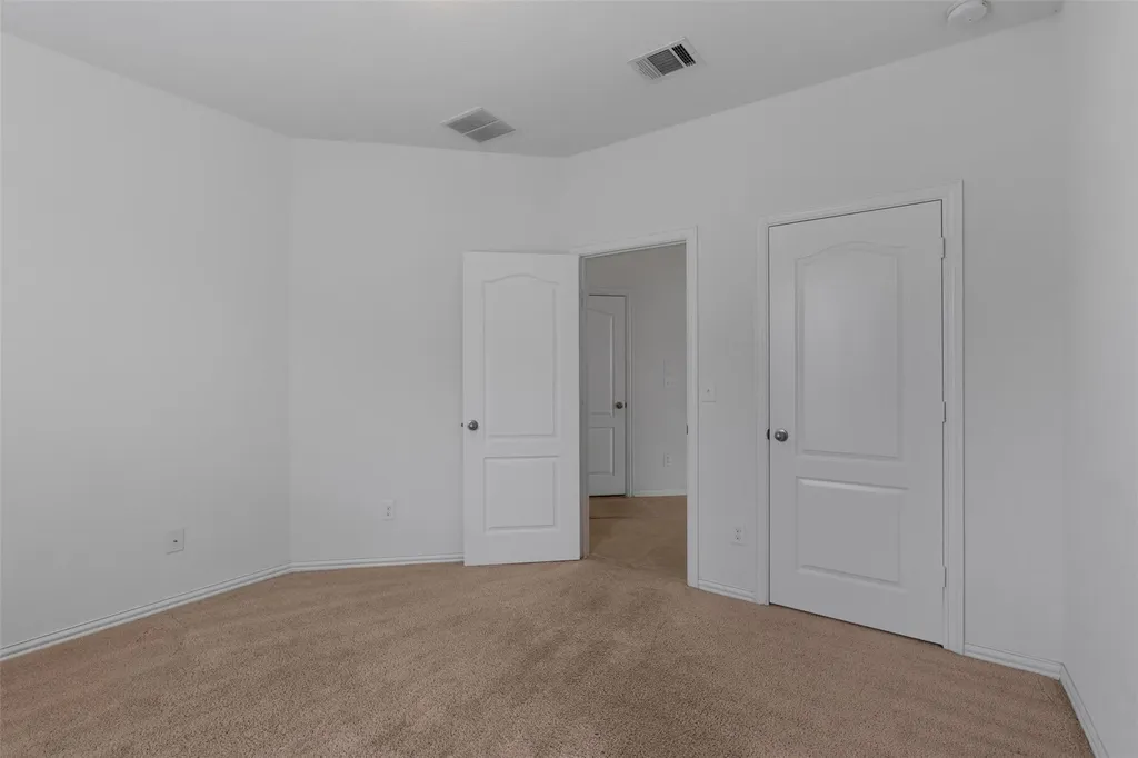 166 Joseph Drive Buda TX 78610