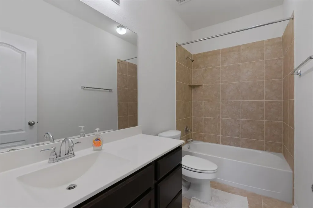 166 Joseph Drive Buda TX 78610