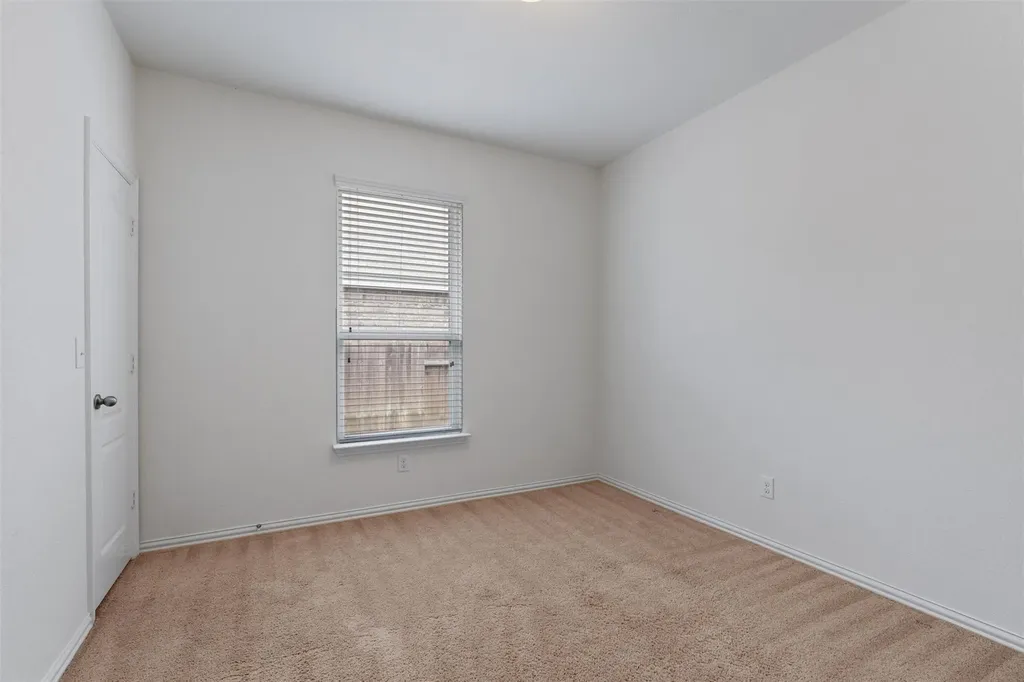 166 Joseph Drive Buda TX 78610