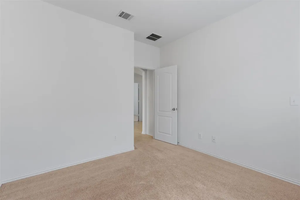 166 Joseph Drive Buda TX 78610