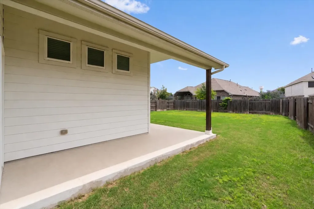 166 Joseph Drive Buda TX 78610