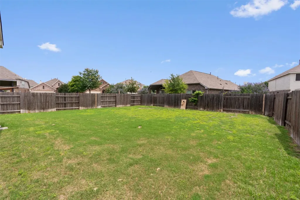 166 Joseph Drive Buda TX 78610