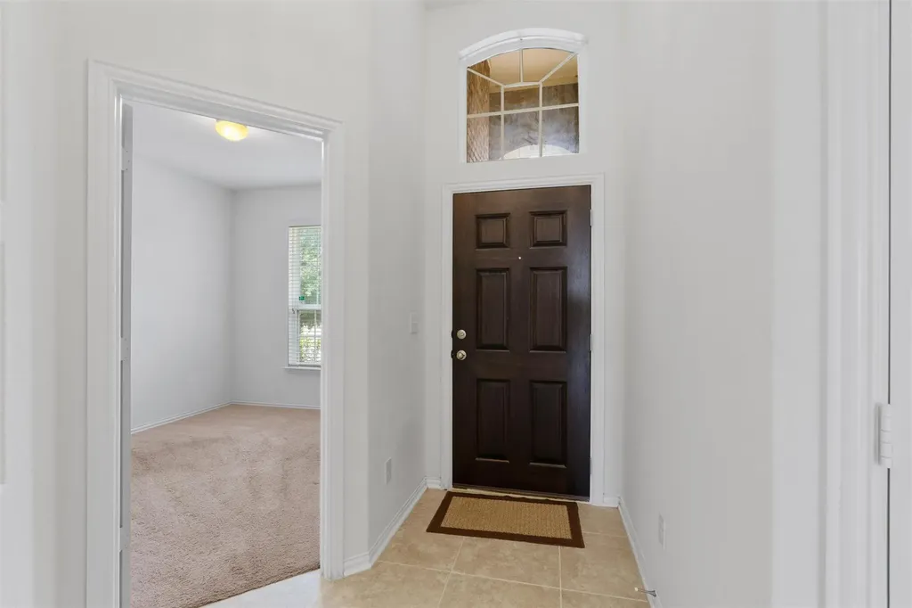166 Joseph Drive Buda TX 78610